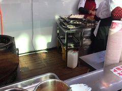 -小路易生煎馆(前进五路店)