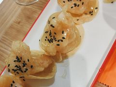 -奉天宴遇烧烤·冒锅
