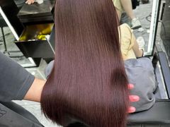 -THE hood开新里(御桥路店)