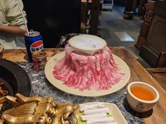 -蜀大侠火锅(春熙路店)