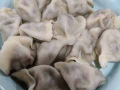 -久品居外婆人家(时光店)