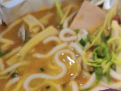 -见味花甲(福田coco park店)