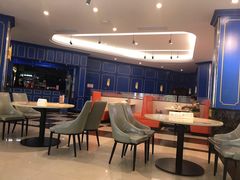 -满福隆酒楼(万绿园店)