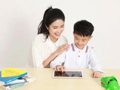 -多特儿童专注力·感统训练·注意力提升培训(锦峰训练中心)