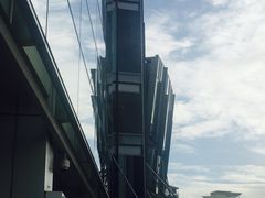 -新加坡乌节希尔顿酒店 (SG Clean)