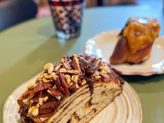 -TonTon(永康路店)