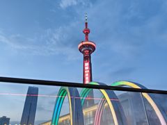 -成都娃娃花园餐厅 (南艺旗舰店)