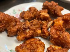 -友谊食店·北城天街