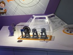 -苏州青少年科技馆