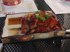 -憶廟街 X 沙角邨(太古城店)