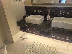 -馨月汇·独栋月子会所(静安店)