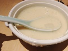 -南京大牌档(龙江新城市广场店)