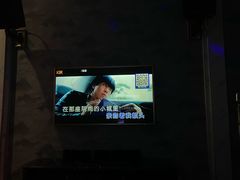 -皇马纯KTV·量贩·聚会(民治店)