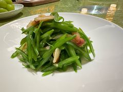 -香港龙凤楼(陆家嘴中心店)