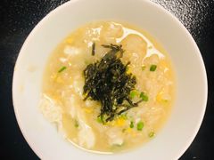 -蟹料理 北海道かに将軍(札幌本店)