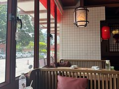 -湘阁里辣(大朗广场店)