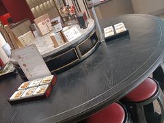 -南京君和堂中医门诊部