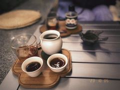 -灶咖KITCHEN