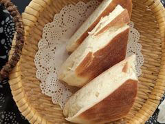 -八两八金·莱芜特色炒鸡(市南漳浦路店)