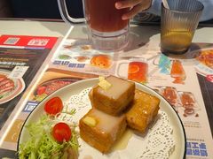 -克茗冰室(光明N次方公园店)
