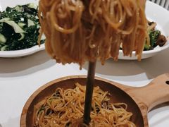 -大鸭梨烤鸭(房山店)