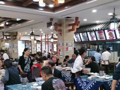 -桥香园云南过桥米线(金马碧鸡店)