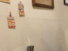 -The Good Place好地方·Brunch·coffee(国贸店)