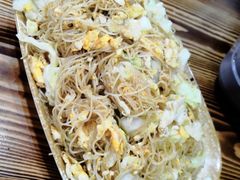 -顺德哥卜卜贝(旗舰店)