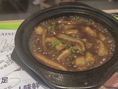 -膳当家黄焖鸡米饭(下沙宝龙店)