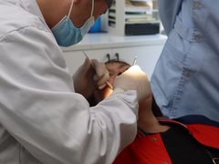 -品凯口腔(丰潭门诊)