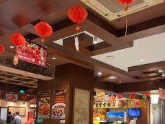 -惠丰堂饭庄·烤鸭·京味菜(西北旺·唐家岭店)