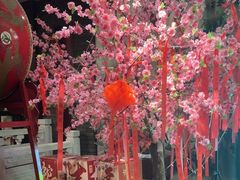 -正元阁影院足道SPA(鲁迅故里店)