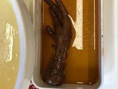 -陳生記米线·始于1989(体育场路店)