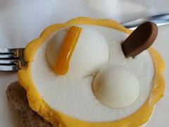 -星巴克臻选(思南公馆店)