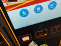 -萧山德纳MAX影城