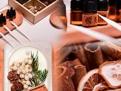 -上海柏悦酒店