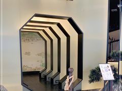 -桂满陇-锦绣江南(万象城店)