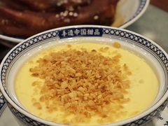 -赵记传承·中国甜品(福州总店)
