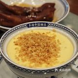 这家老牌甜品铺，真的可以