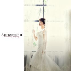 -韩国艺匠ARTIZ STUDIO(博览中心店)