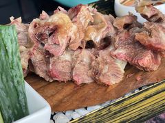 -柳莺湖上·湖景餐厅·江南菜(西湖店)