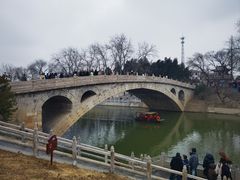 -赵州桥景区