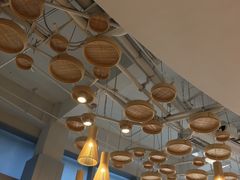 -鼎泰丰(嘉年华•海信广场VILLAGE店)