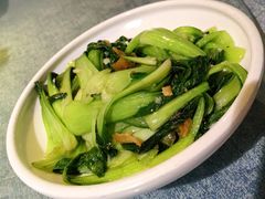 -韵秋荷(宝山龙湖天街店)