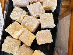 -普宁潮汕牛肉火锅(新香洲店)