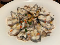 -有肉食·虎九闽菜(798艺术区店)