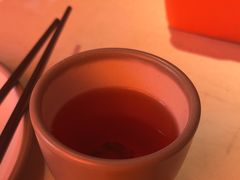 -鸣记脆皮烤鱼·海鲜烤鱼(三八广场店)