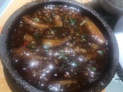 -大头力茶餐厅(花都融创茂店)