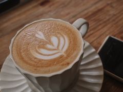 -Nine Cafe&Bar