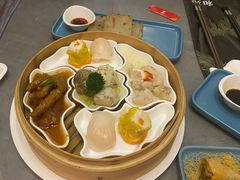 -和苑·精致粤菜(珠江新城店)